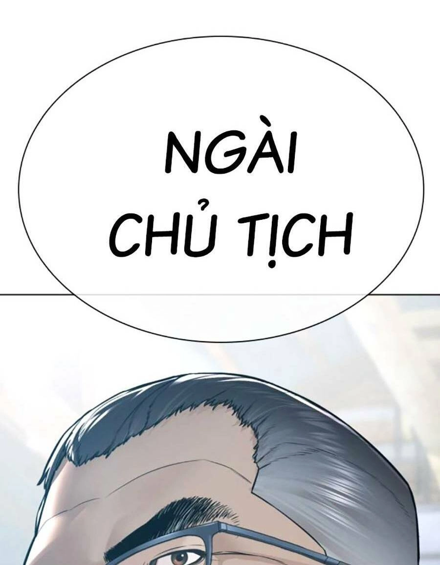 Cách Chiến Thắng Trận Đấu Chapter 186 - 4