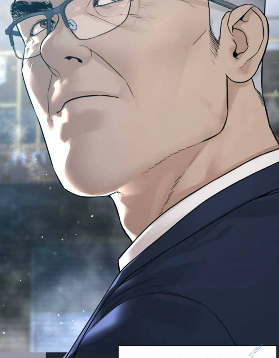 Cách Chiến Thắng Trận Đấu Chapter 186 - 5