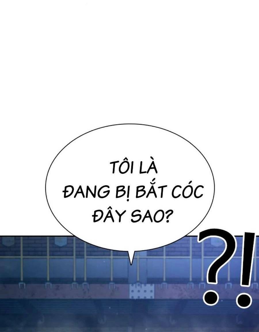 Cách Chiến Thắng Trận Đấu Chapter 186 - 8