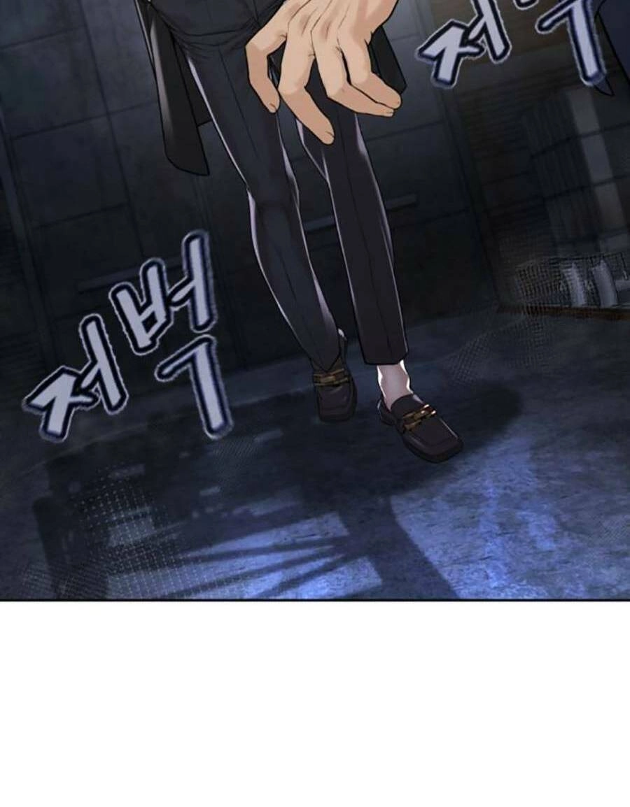 Cách Chiến Thắng Trận Đấu Chapter 186 - 12