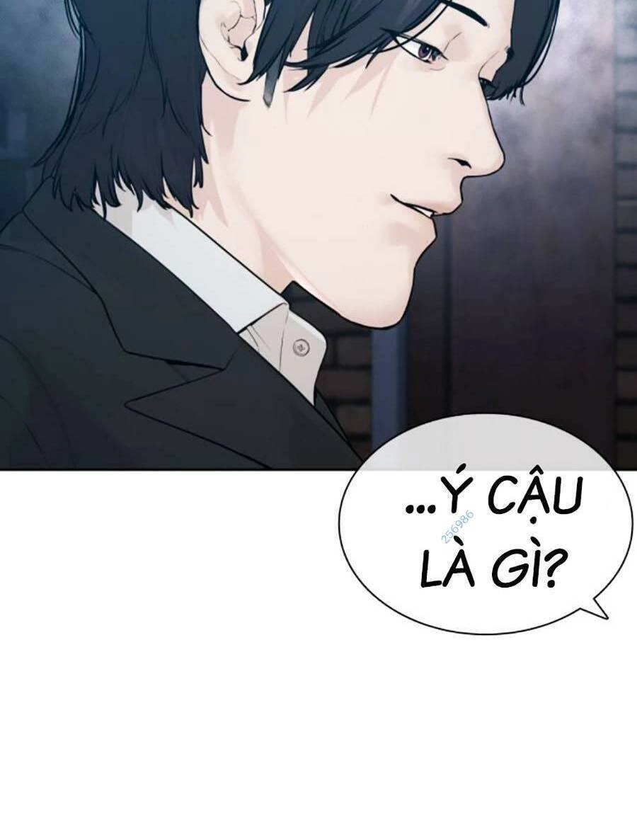 Cách Chiến Thắng Trận Đấu Chapter 186 - 18