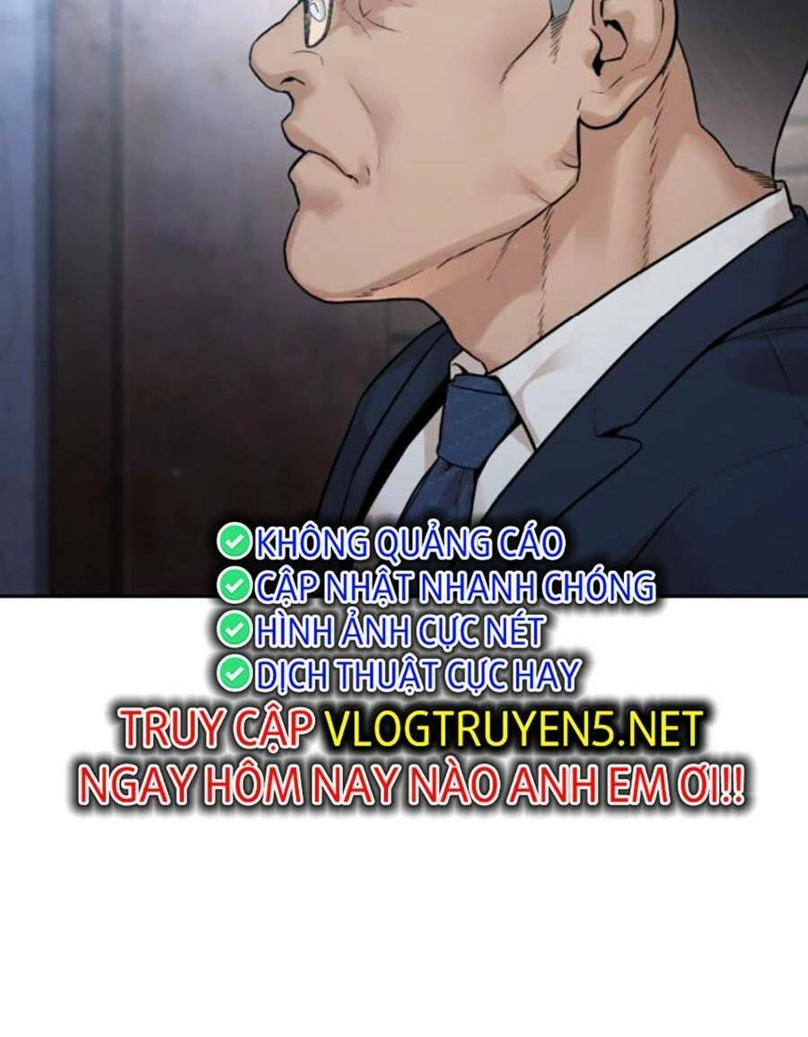 Cách Chiến Thắng Trận Đấu Chapter 186 - 20