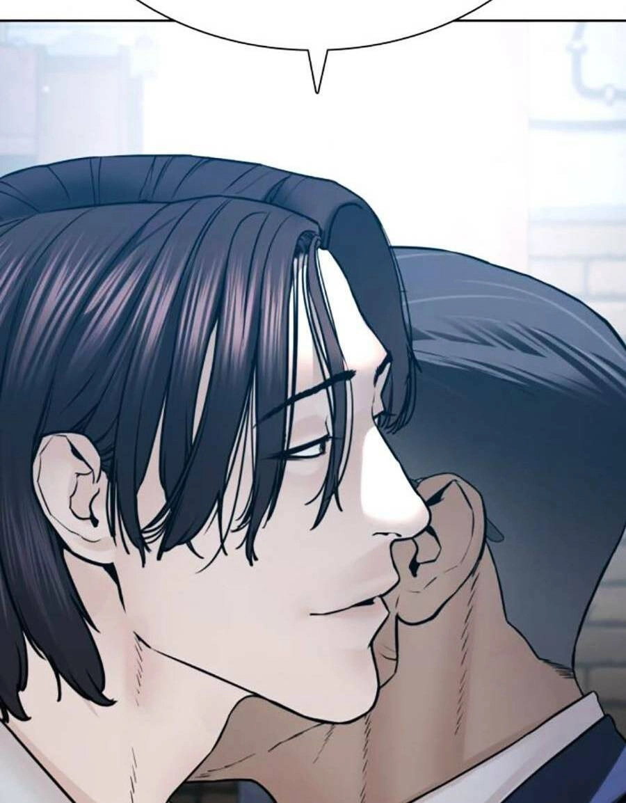 Cách Chiến Thắng Trận Đấu Chapter 186 - 24