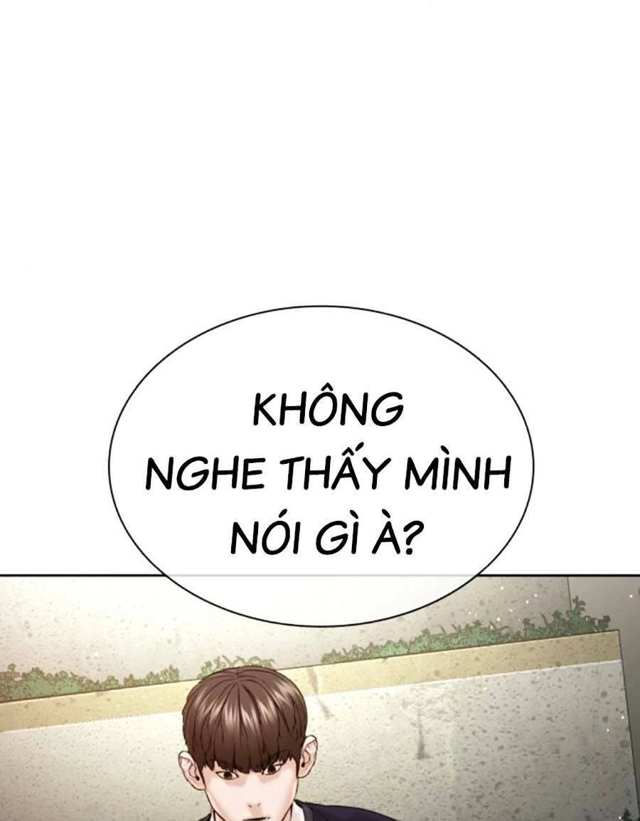 Cách Chiến Thắng Trận Đấu Chapter 186 - 31