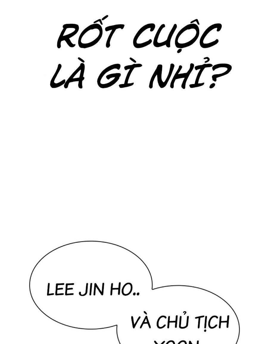 Cách Chiến Thắng Trận Đấu Chapter 186 - 33