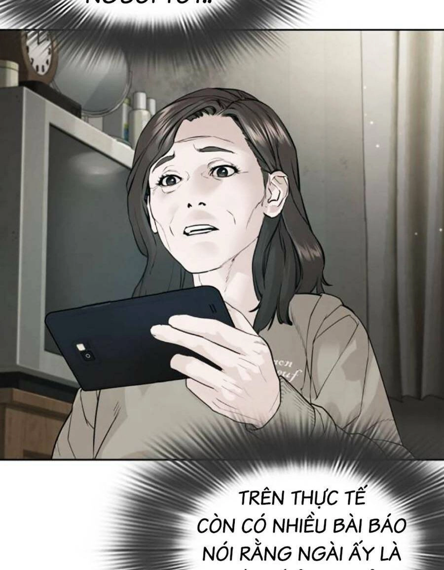 Cách Chiến Thắng Trận Đấu Chapter 186 - 36