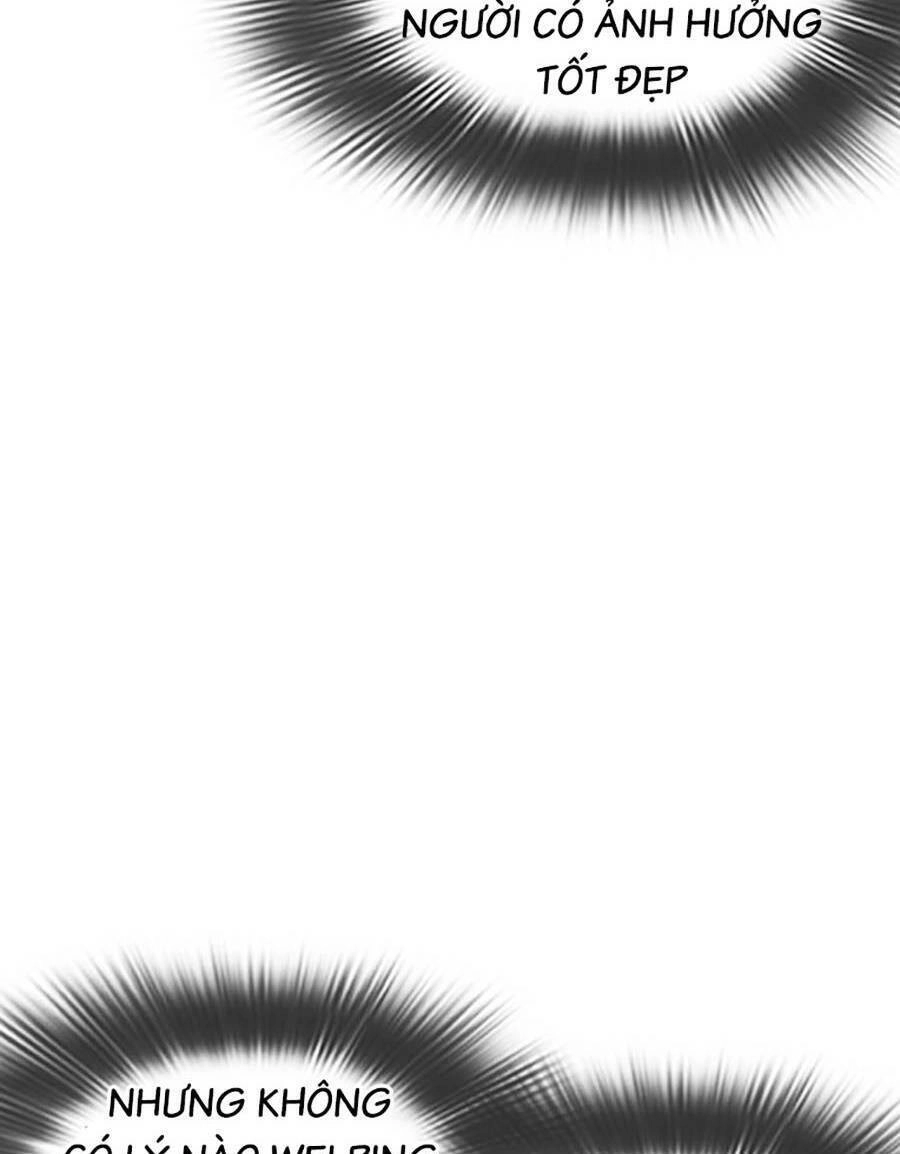 Cách Chiến Thắng Trận Đấu Chapter 186 - 37