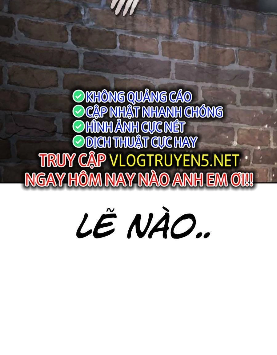 Cách Chiến Thắng Trận Đấu Chapter 186 - 39