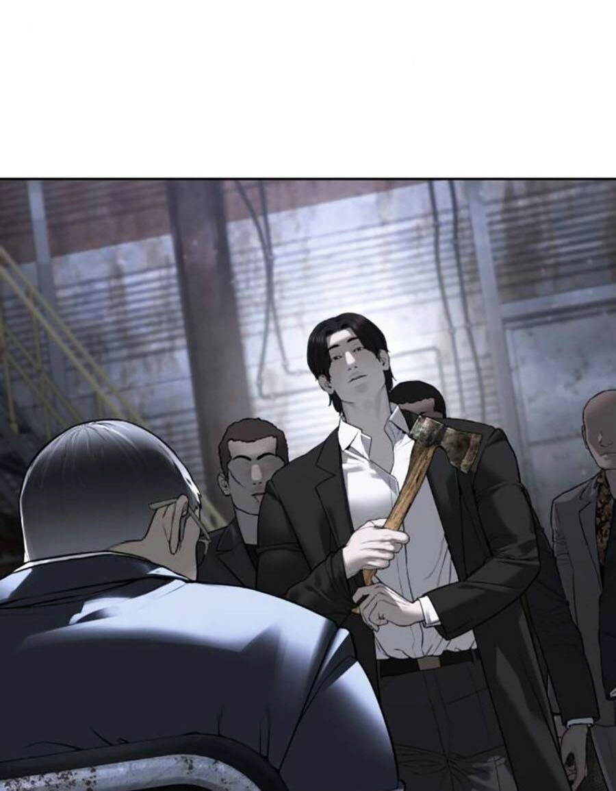 Cách Chiến Thắng Trận Đấu Chapter 186 - 40