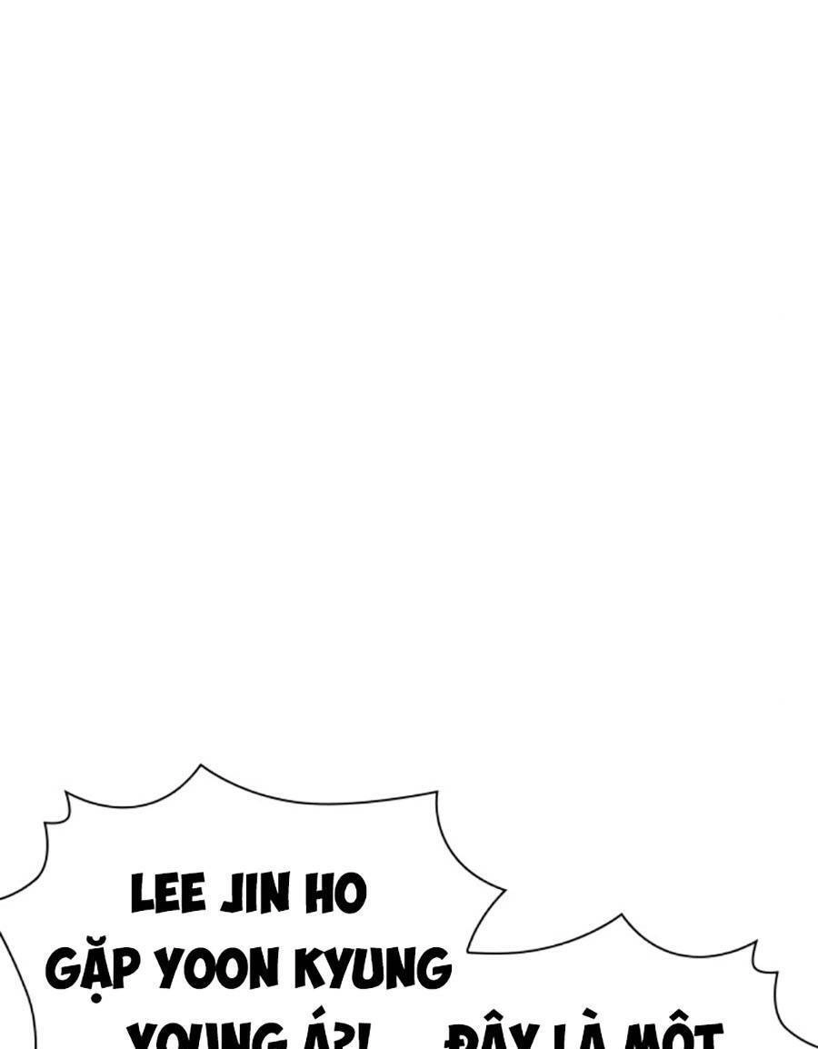 Cách Chiến Thắng Trận Đấu Chapter 186 - 47