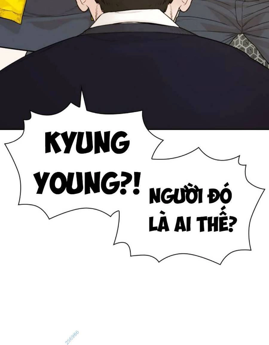 Cách Chiến Thắng Trận Đấu Chapter 186 - 49