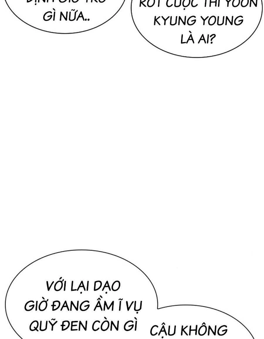 Cách Chiến Thắng Trận Đấu Chapter 186 - 52