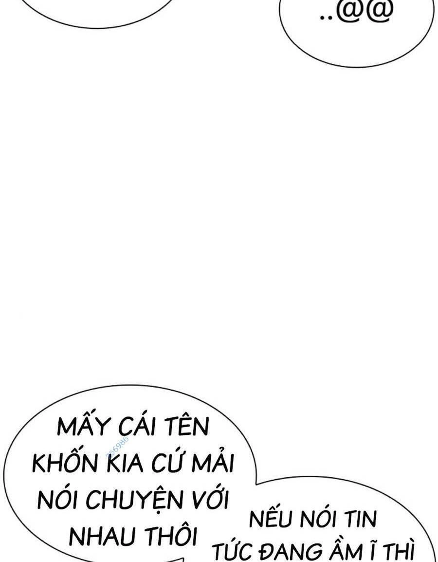 Cách Chiến Thắng Trận Đấu Chapter 186 - 54