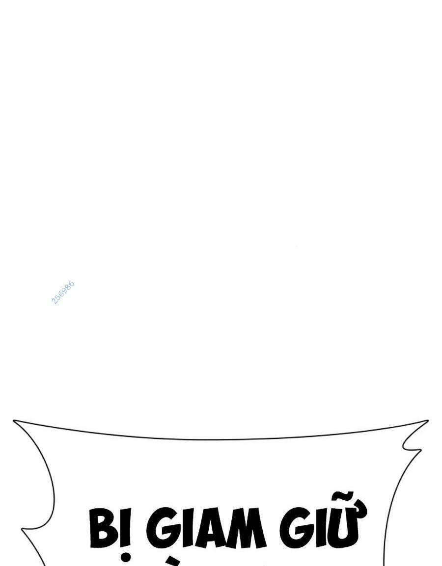 Cách Chiến Thắng Trận Đấu Chapter 186 - 58