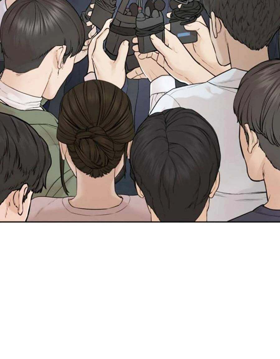 Cách Chiến Thắng Trận Đấu Chapter 186 - 60