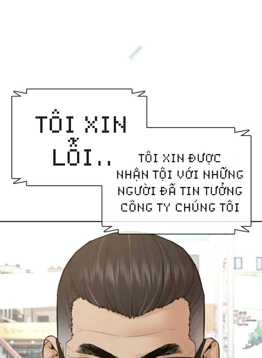 Cách Chiến Thắng Trận Đấu Chapter 186 - 61