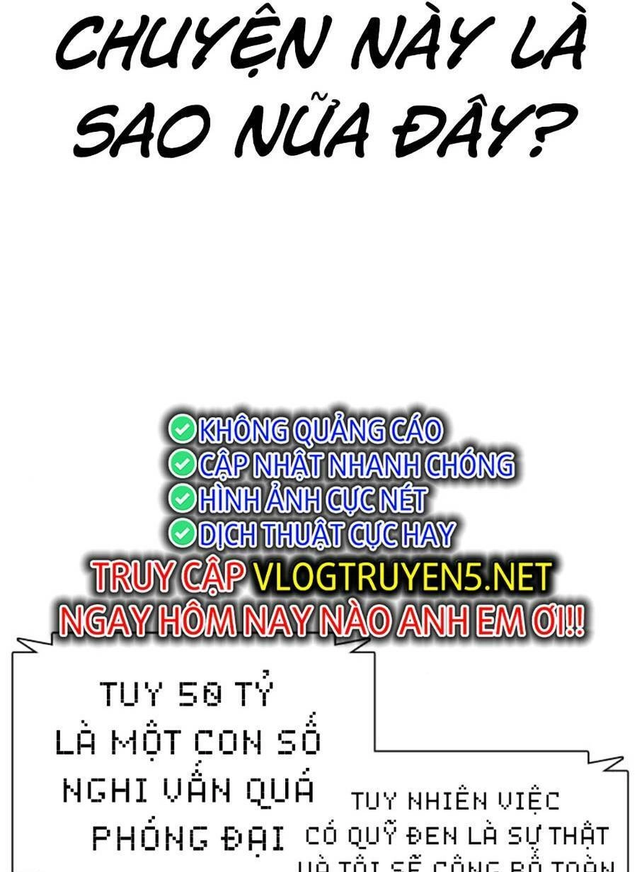 Cách Chiến Thắng Trận Đấu Chapter 186 - 63