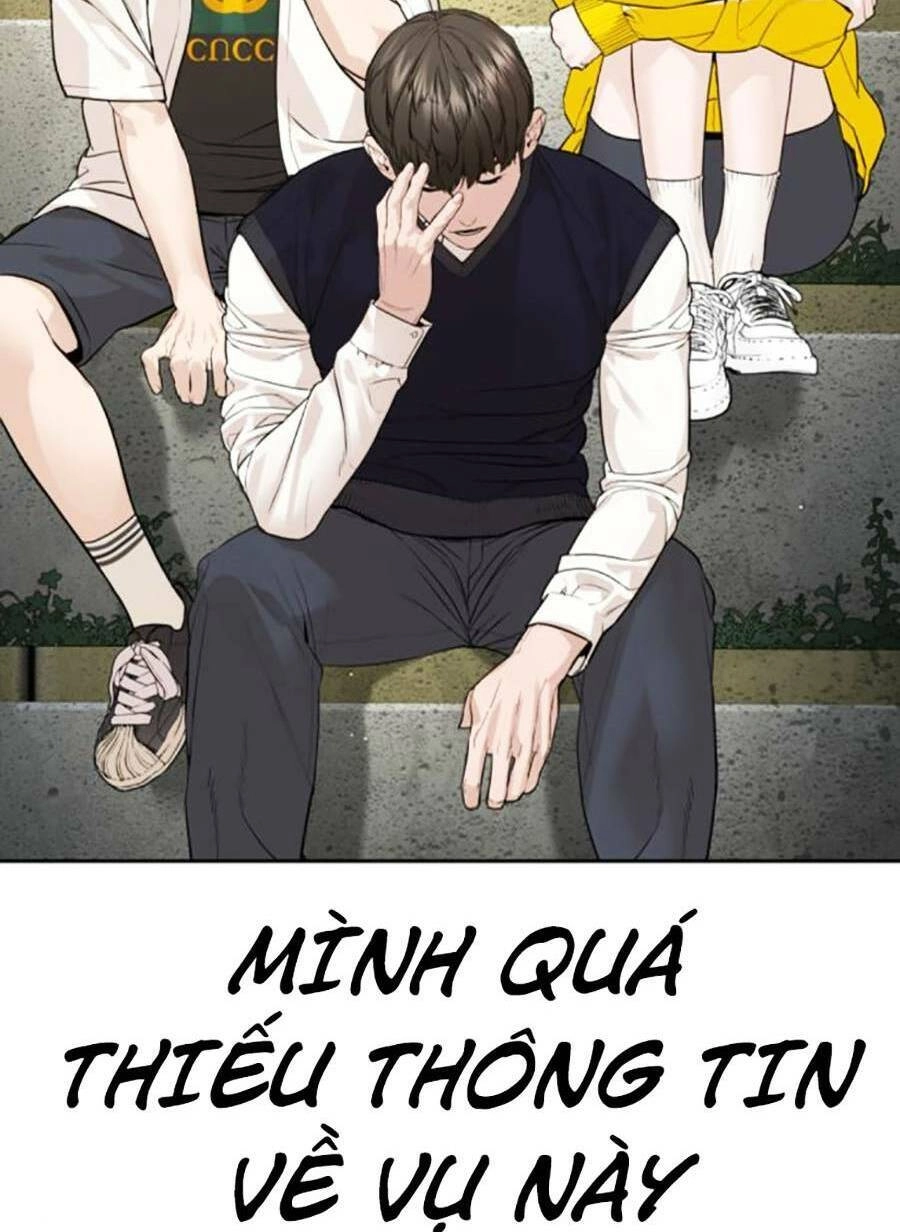 Cách Chiến Thắng Trận Đấu Chapter 186 - 68