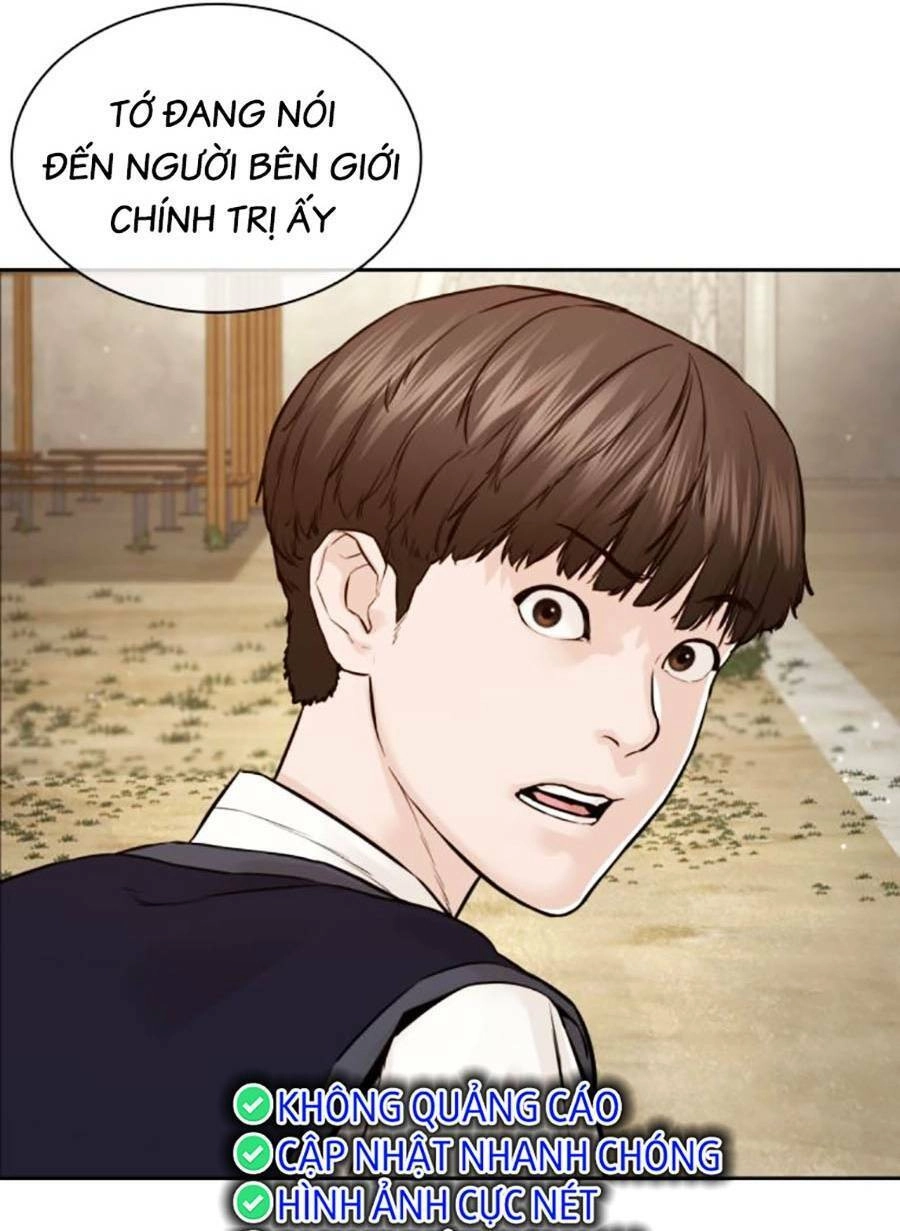 Cách Chiến Thắng Trận Đấu Chapter 186 - 71