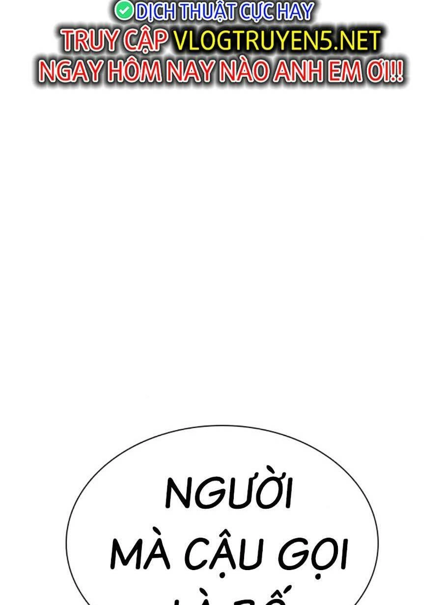 Cách Chiến Thắng Trận Đấu Chapter 186 - 72