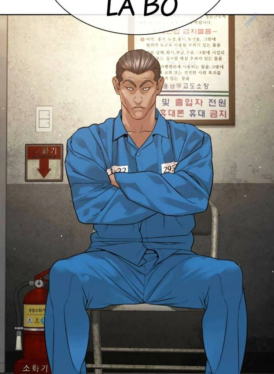 Cách Chiến Thắng Trận Đấu Chapter 186 - 73