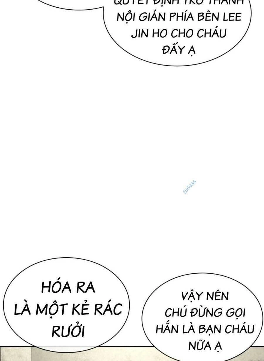 Cách Chiến Thắng Trận Đấu Chapter 186 - 78