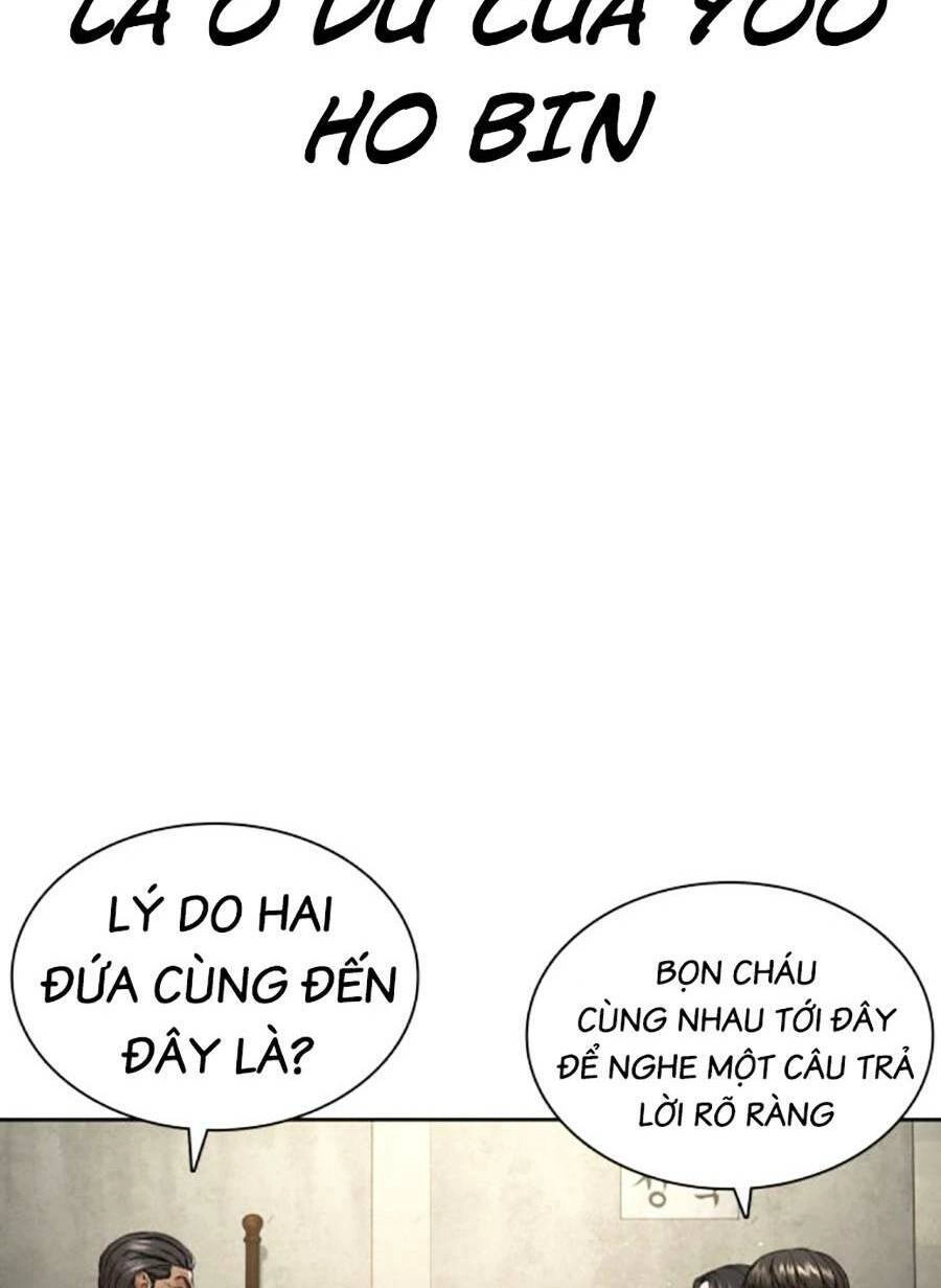 Cách Chiến Thắng Trận Đấu Chapter 186 - 80