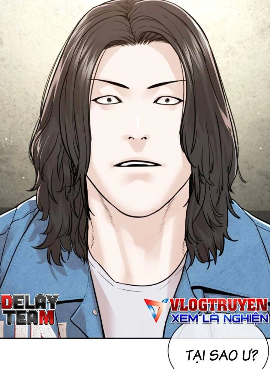 Cách Chiến Thắng Trận Đấu Chapter 186 - 83