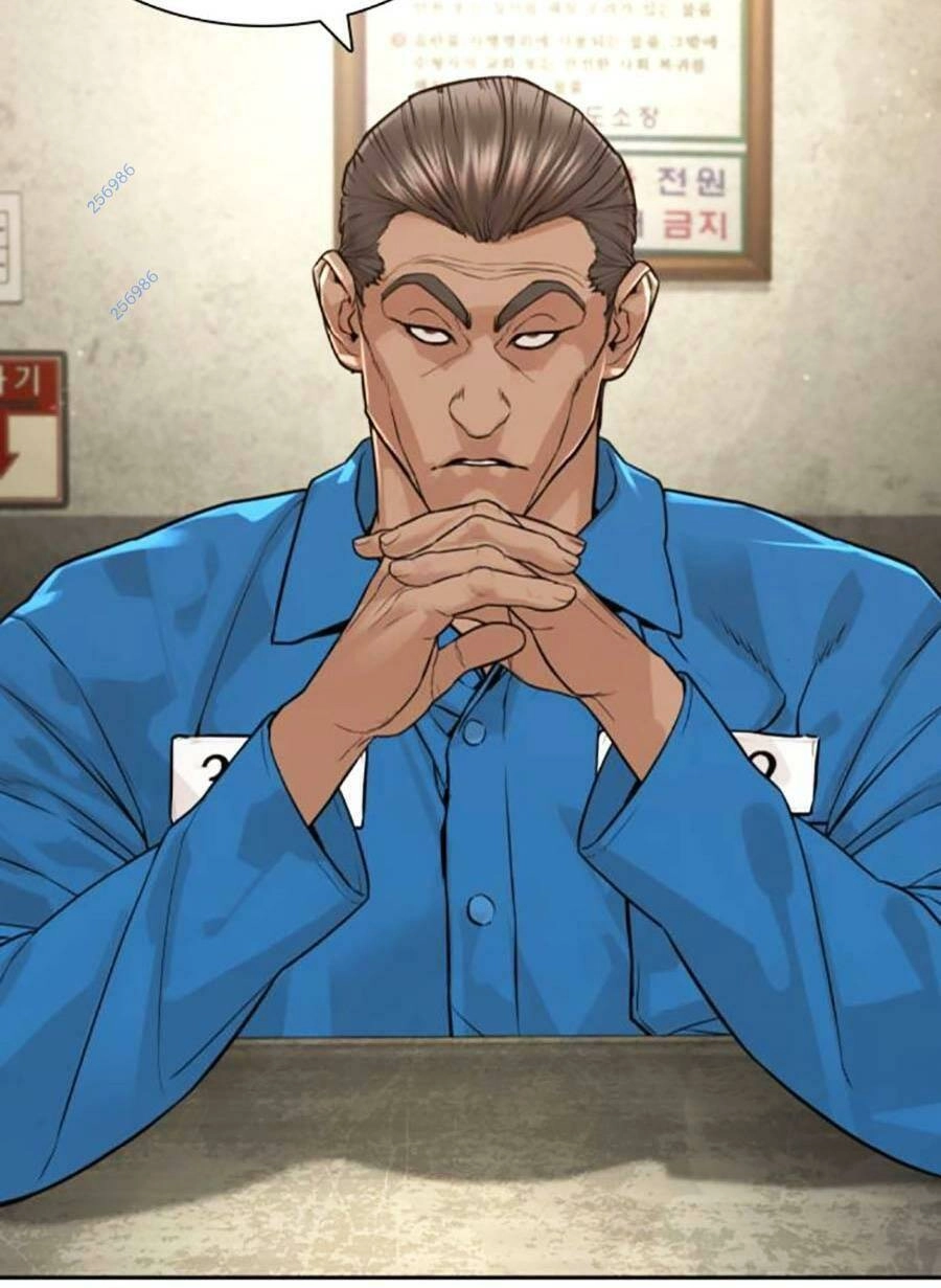 Cách Chiến Thắng Trận Đấu Chapter 186 - 85