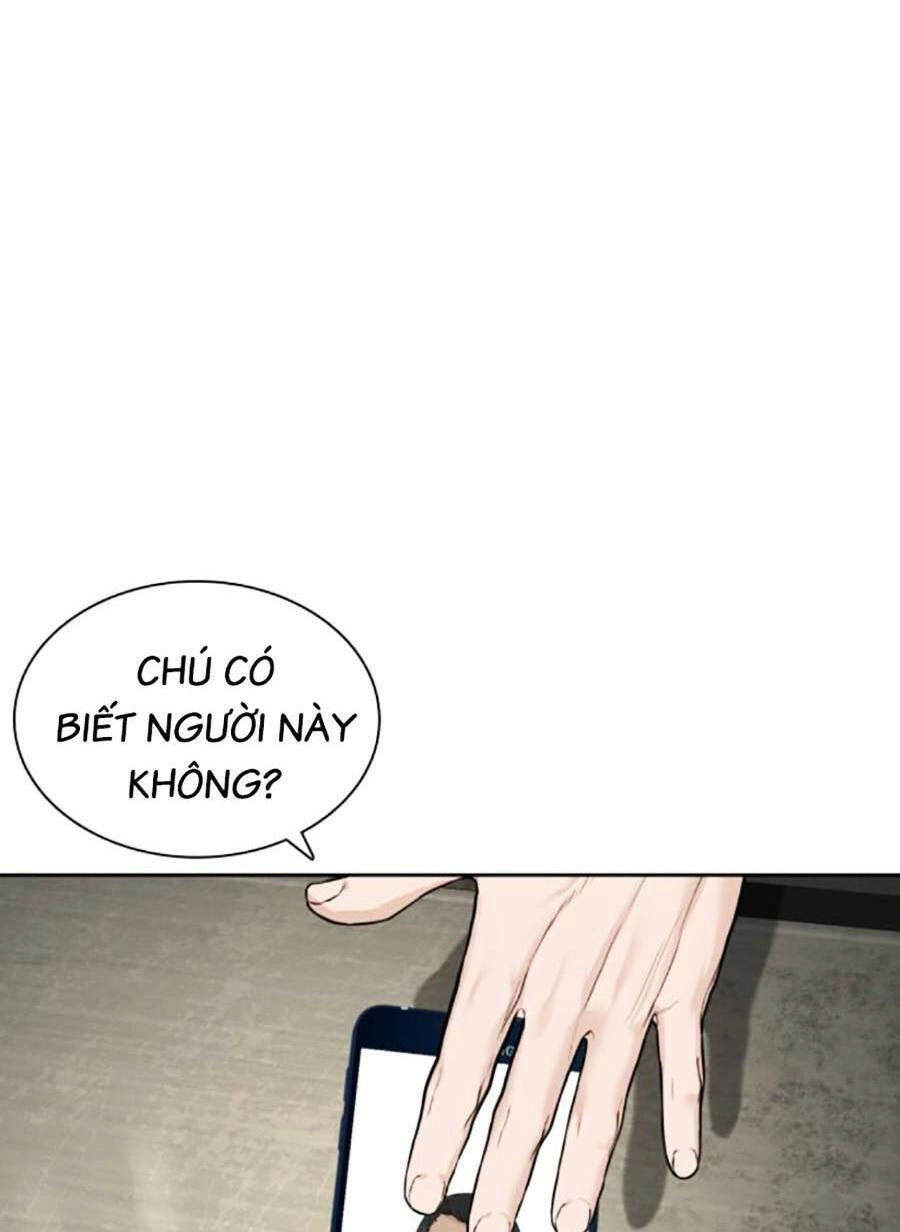 Cách Chiến Thắng Trận Đấu Chapter 186 - 88