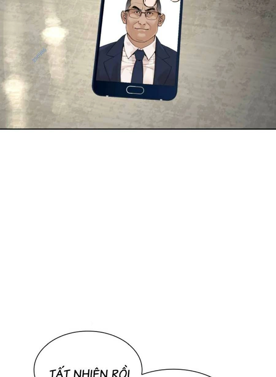 Cách Chiến Thắng Trận Đấu Chapter 186 - 89