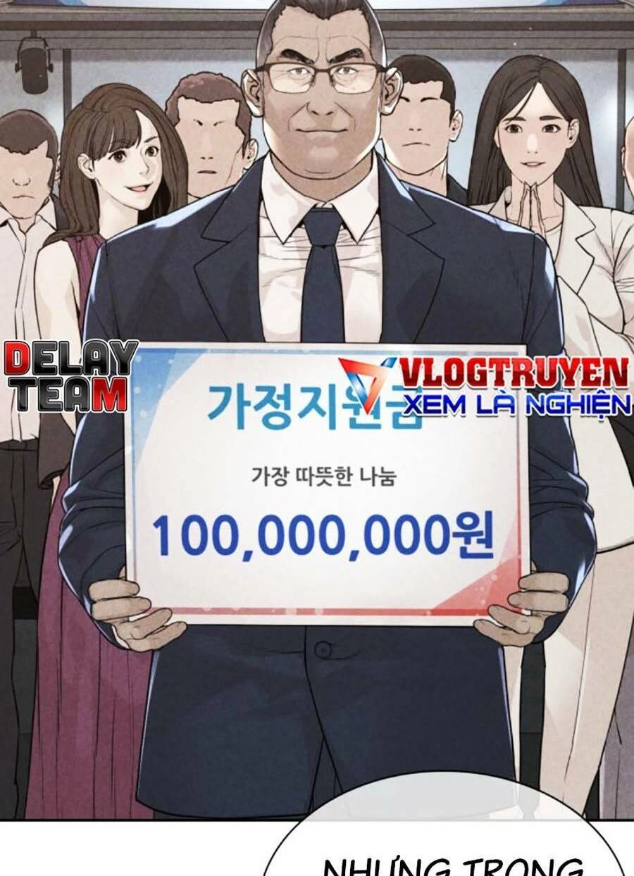 Cách Chiến Thắng Trận Đấu Chapter 186 - 96