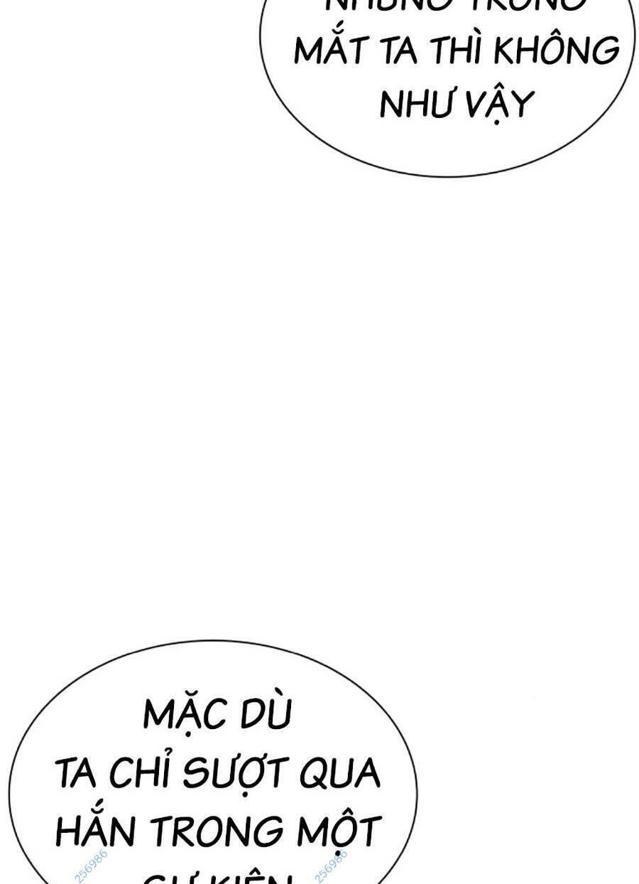 Cách Chiến Thắng Trận Đấu Chapter 186 - 97