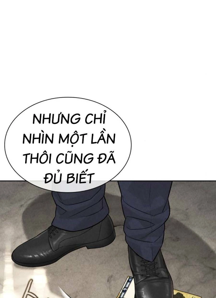 Cách Chiến Thắng Trận Đấu Chapter 186 - 99