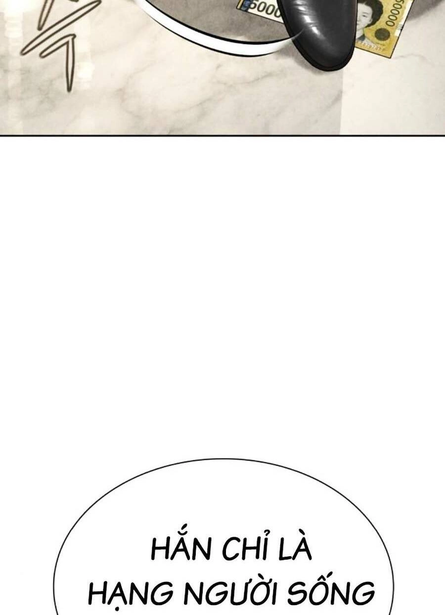 Cách Chiến Thắng Trận Đấu Chapter 186 - 100