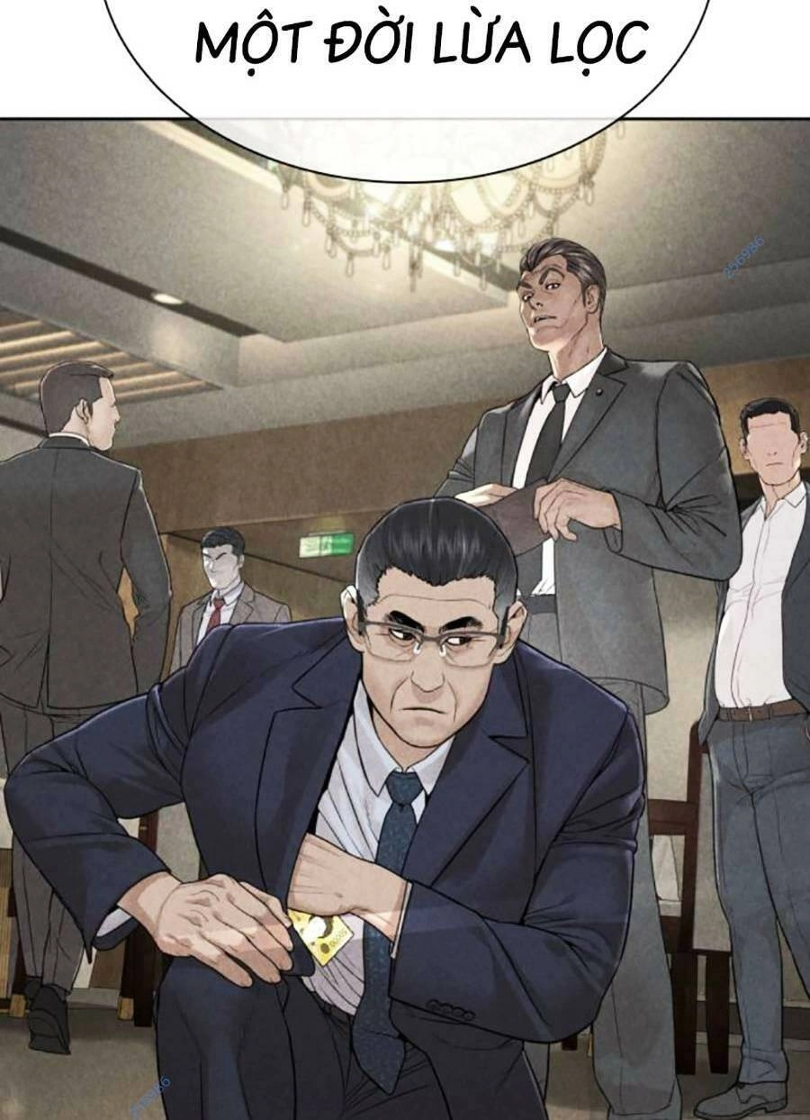 Cách Chiến Thắng Trận Đấu Chapter 186 - 101