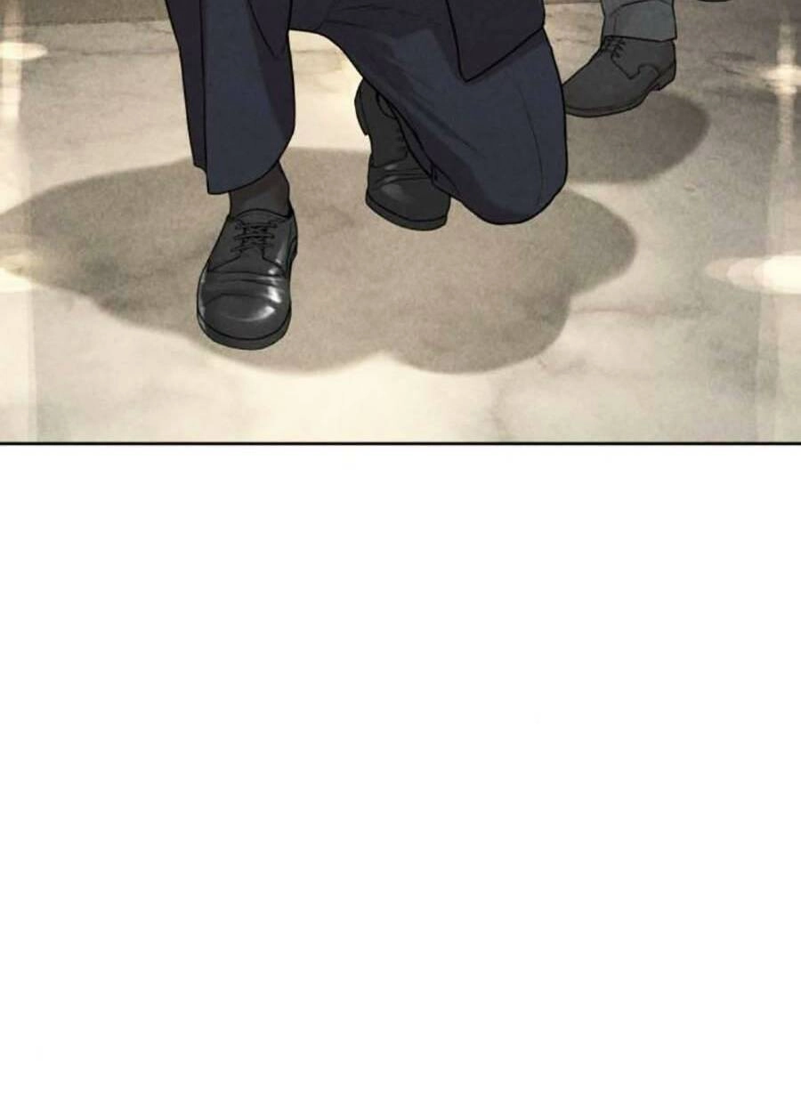 Cách Chiến Thắng Trận Đấu Chapter 186 - 102