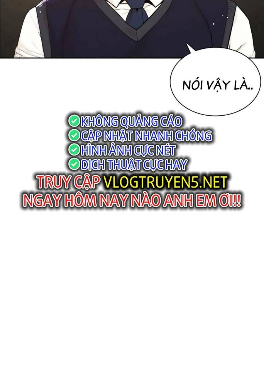 Cách Chiến Thắng Trận Đấu Chapter 186 - 104