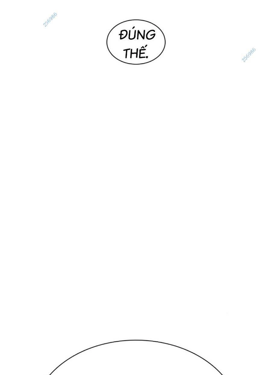 Cách Chiến Thắng Trận Đấu Chapter 186 - 105