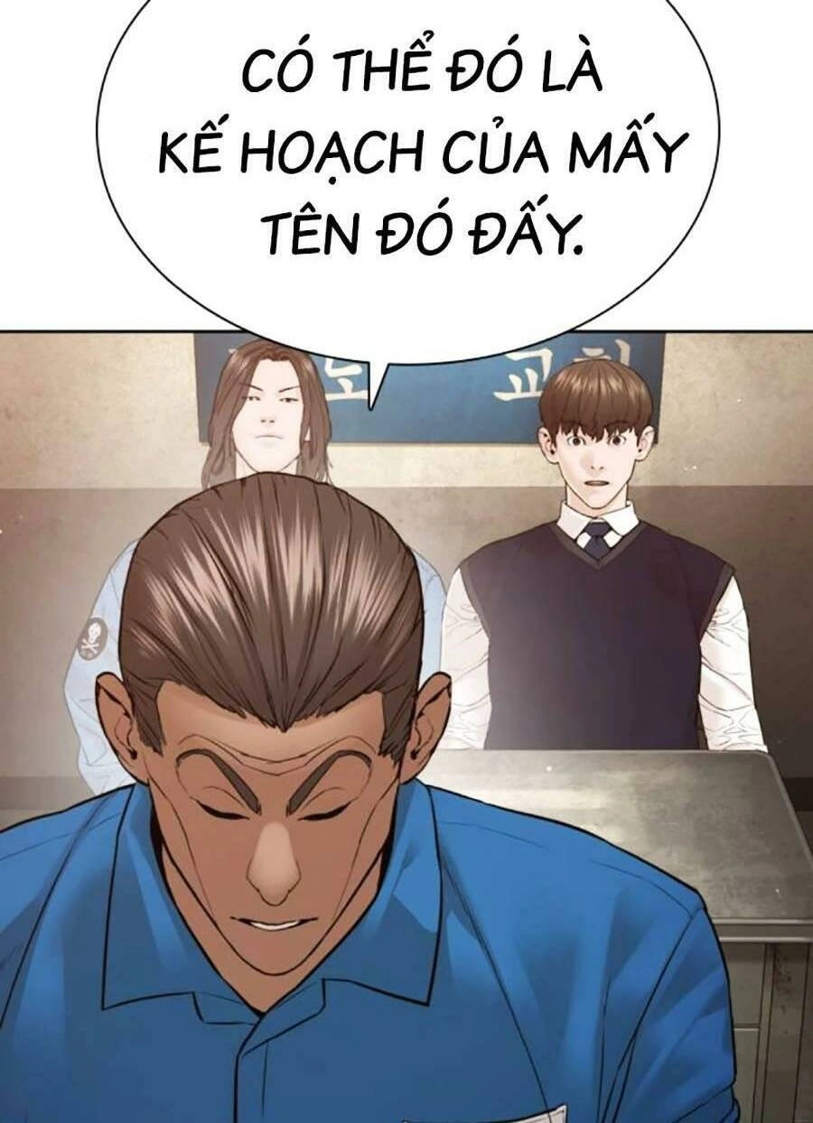 Cách Chiến Thắng Trận Đấu Chapter 186 - 106