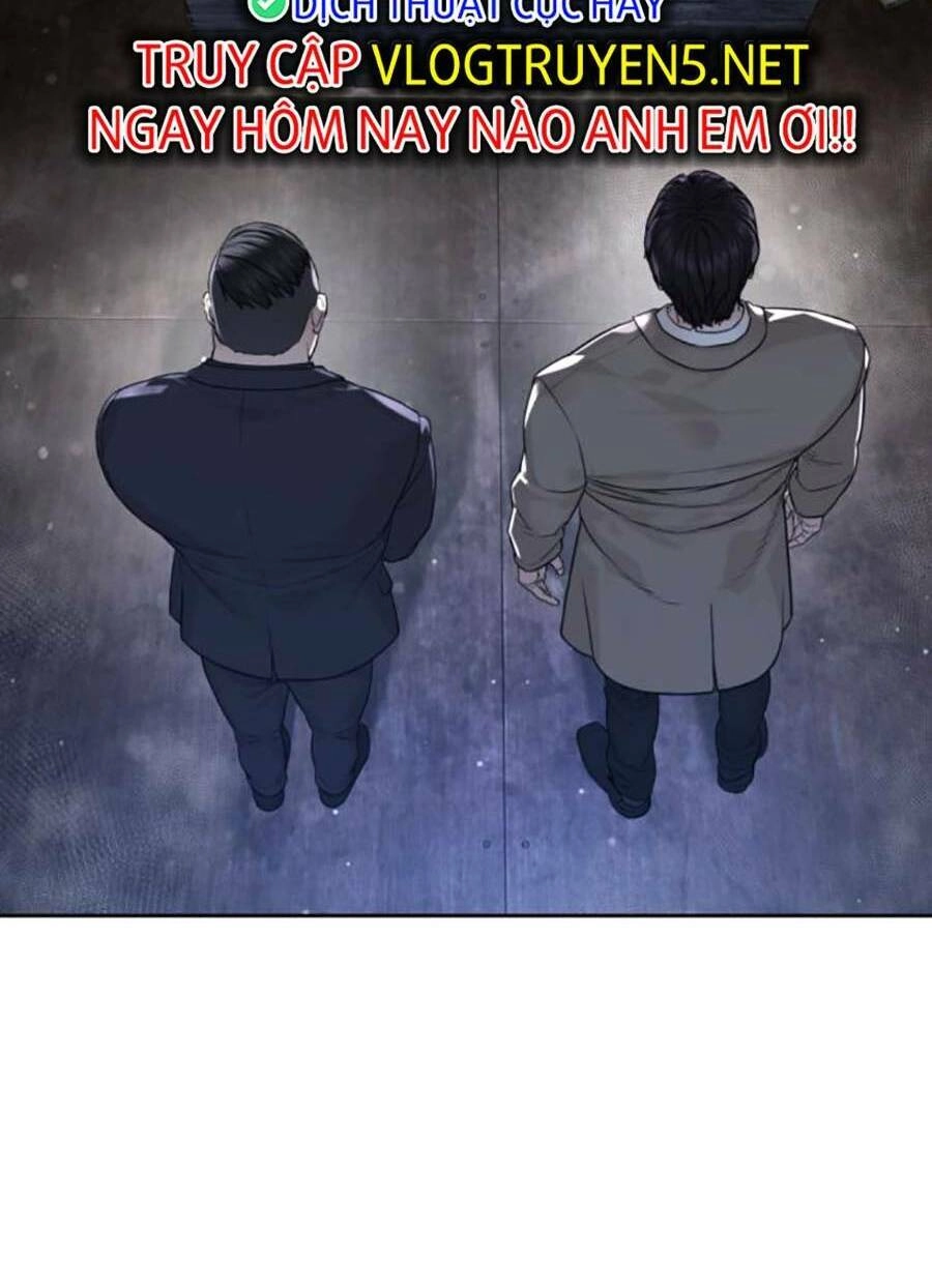 Cách Chiến Thắng Trận Đấu Chapter 186 - 116