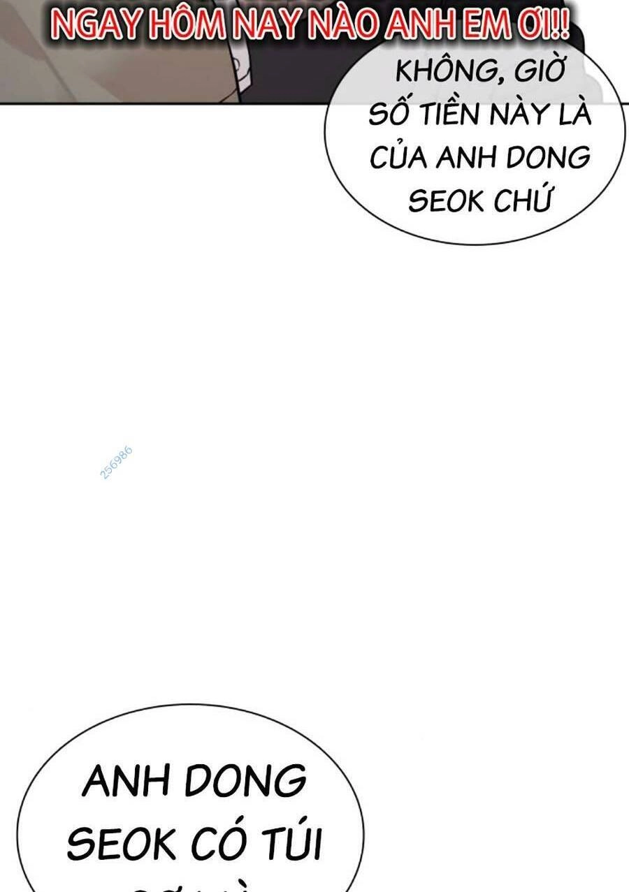 Cách Chiến Thắng Trận Đấu Chapter 186 - 122