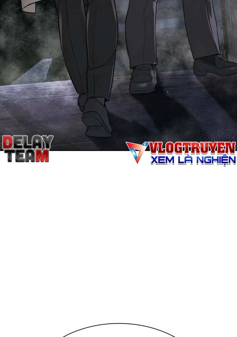 Cách Chiến Thắng Trận Đấu Chapter 186 - 124