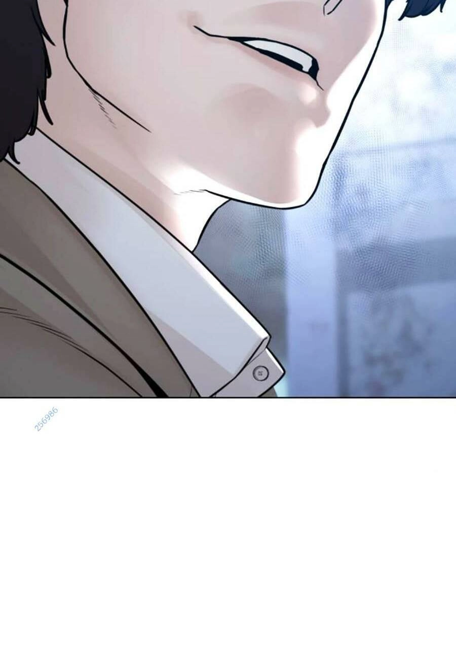 Cách Chiến Thắng Trận Đấu Chapter 186 - 126