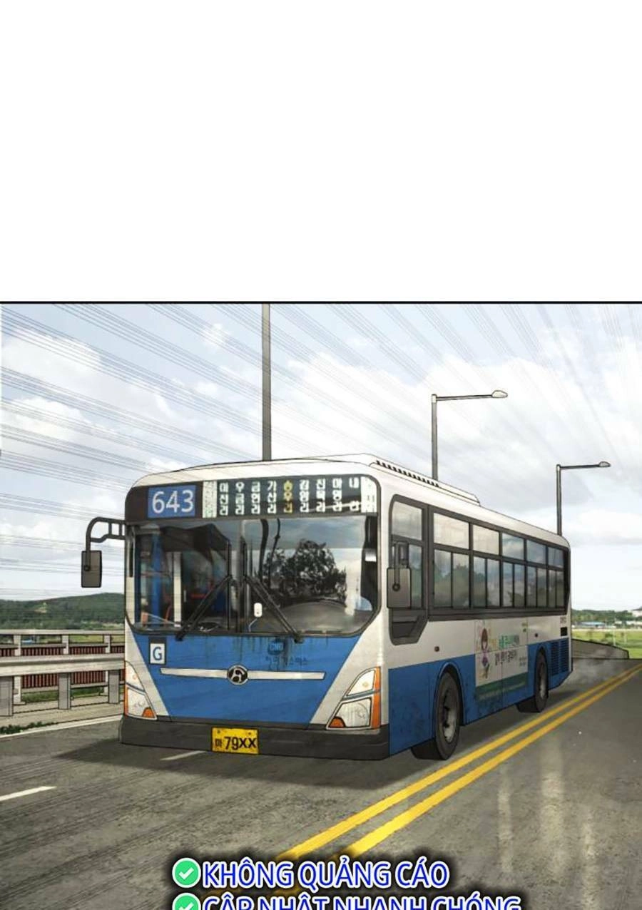 Cách Chiến Thắng Trận Đấu Chapter 186 - 127