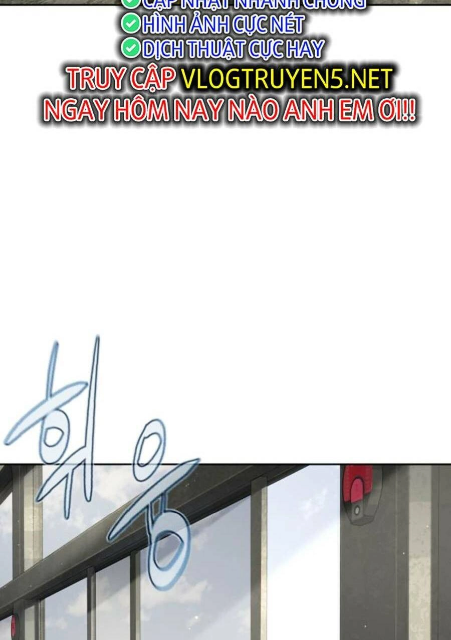 Cách Chiến Thắng Trận Đấu Chapter 186 - 128