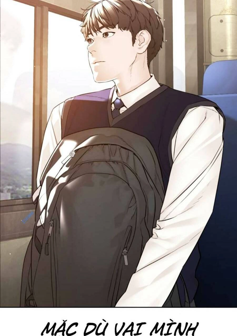 Cách Chiến Thắng Trận Đấu Chapter 186 - 130