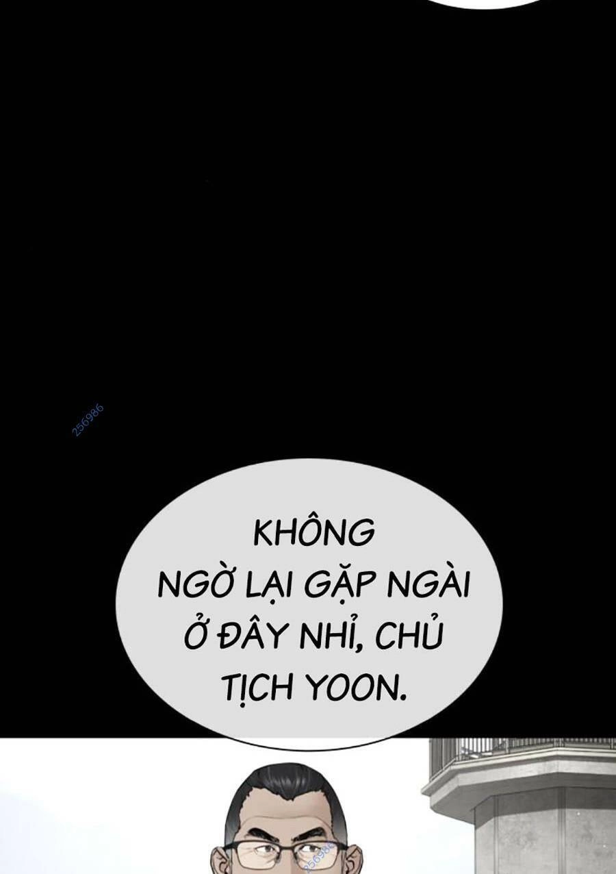 Cách Chiến Thắng Trận Đấu Chapter 186 - 133