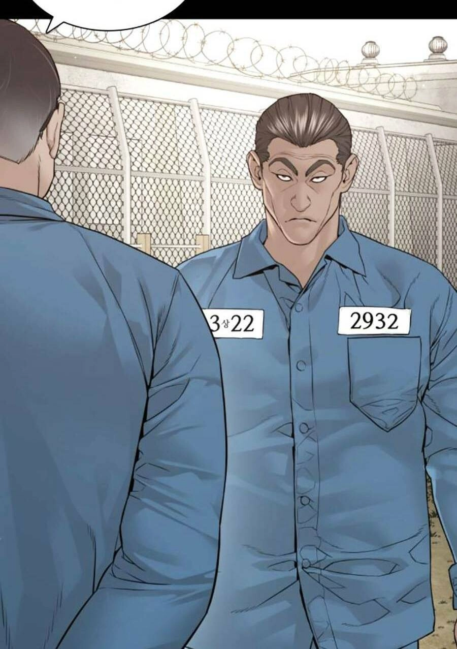 Cách Chiến Thắng Trận Đấu Chapter 186 - 136