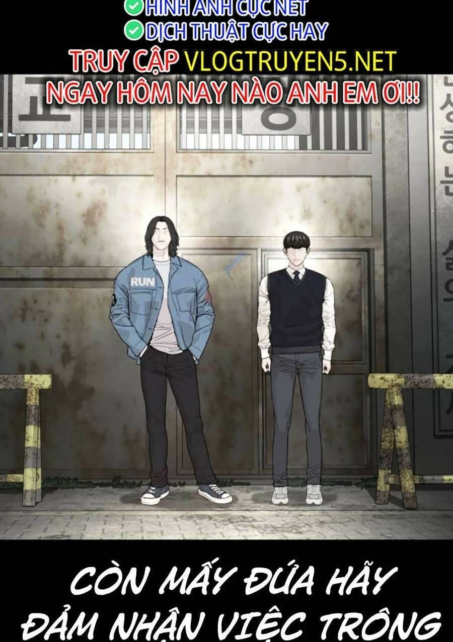 Cách Chiến Thắng Trận Đấu Chapter 186 - 138